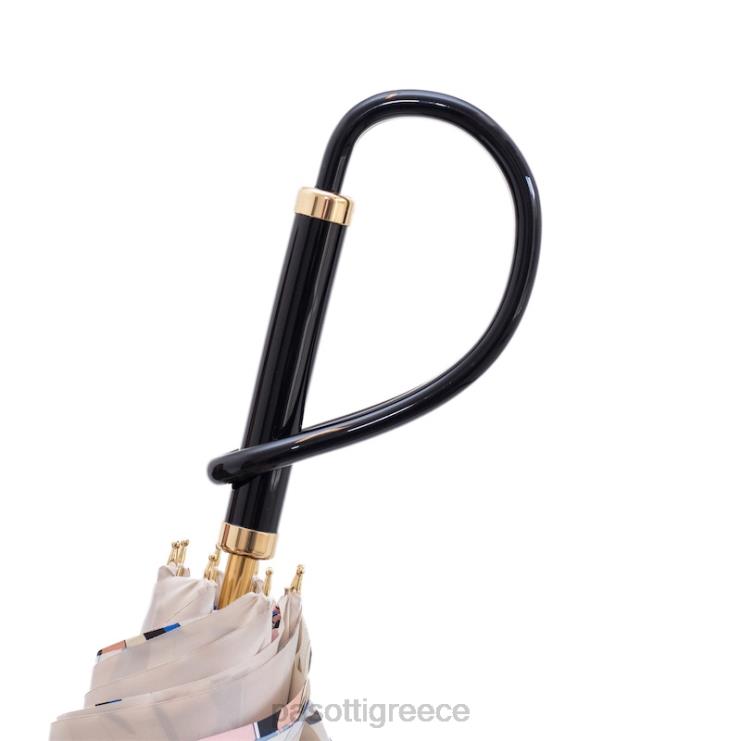 ομπρέλα | PASOTTI 189 5g248-3 a - ομπρέλα onde 2N6B8453 γυναίκες